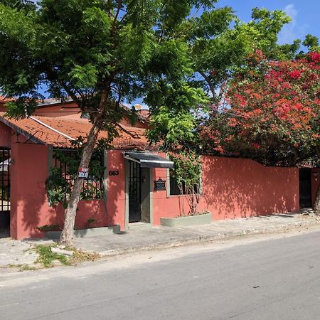 Bh Studio Casa Grande Em Fortaleza Екстериор снимка