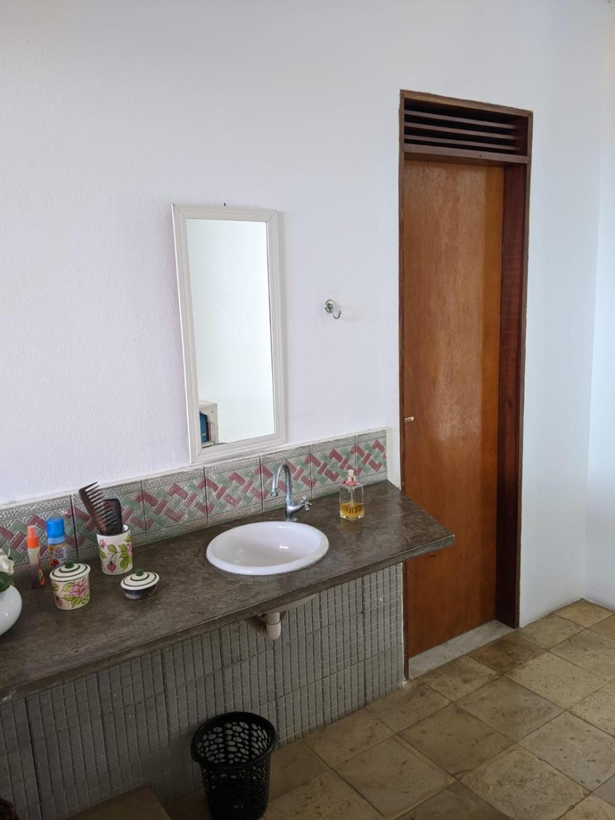 Bh Studio Casa Grande Em Fortaleza Екстериор снимка