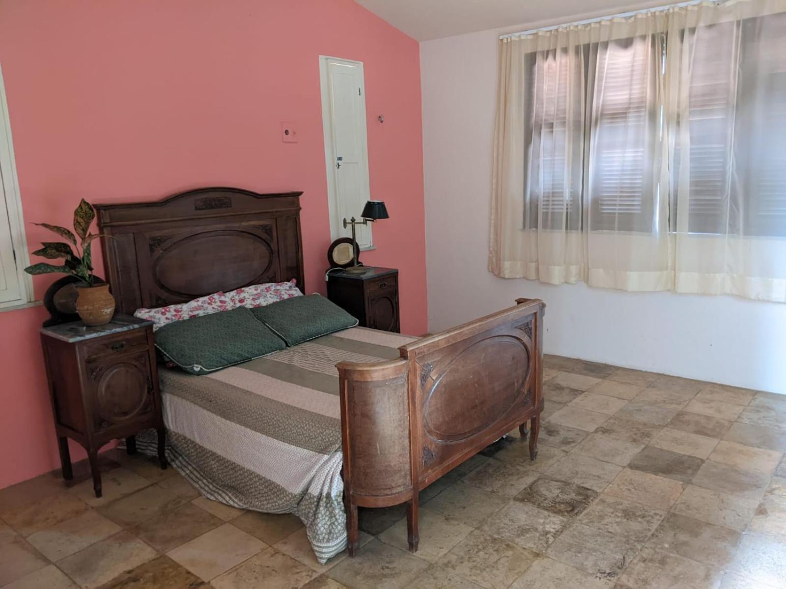 Bh Studio Casa Grande Em Fortaleza Екстериор снимка