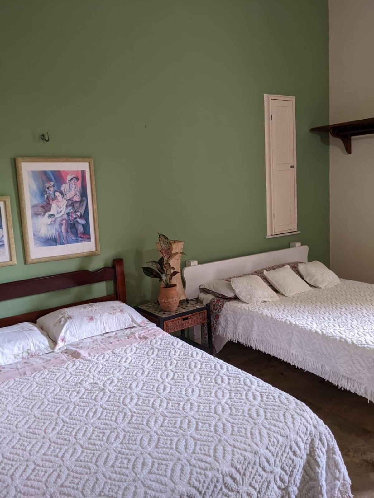 Bh Studio Casa Grande Em Fortaleza Екстериор снимка