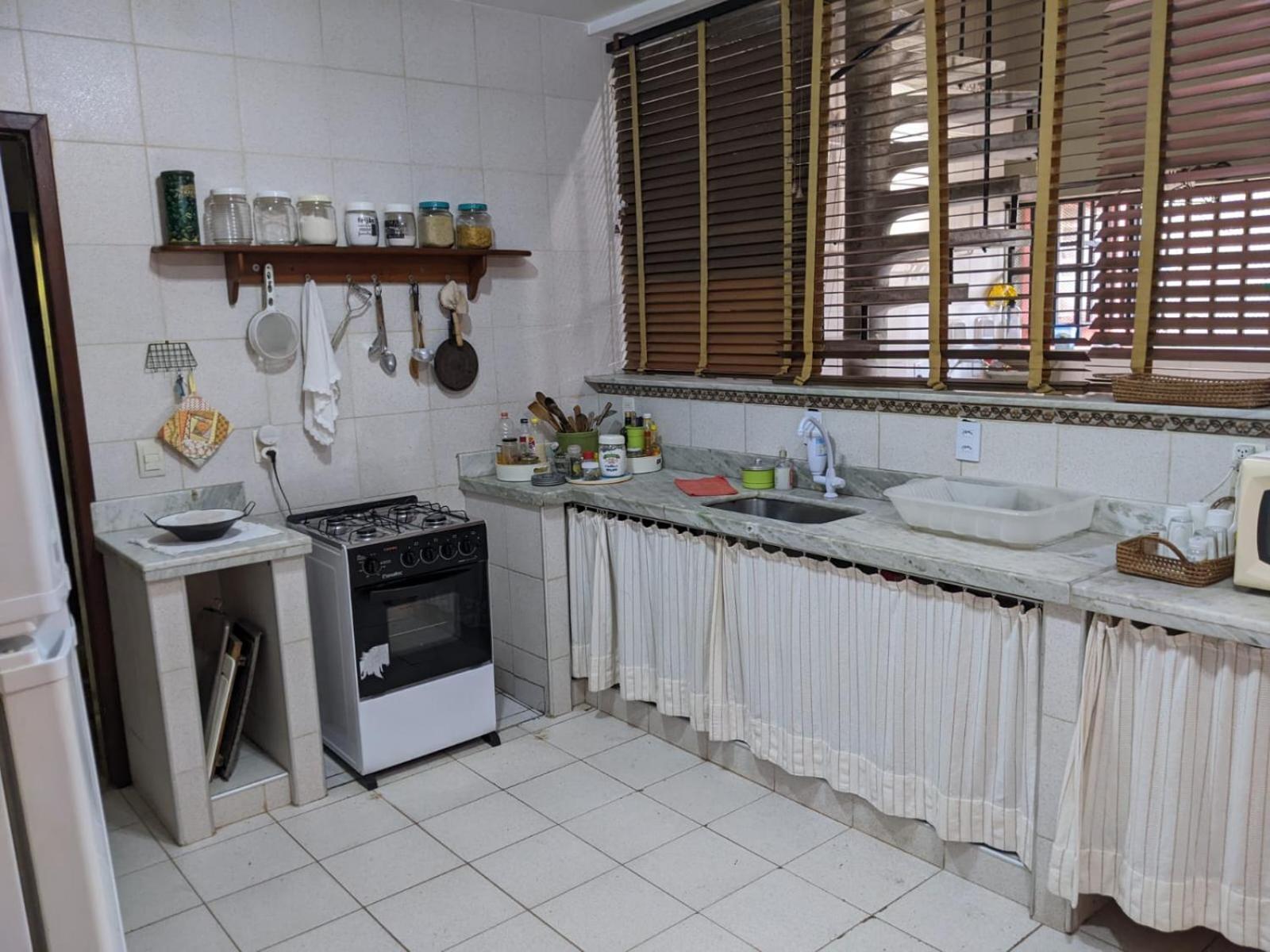 Bh Studio Casa Grande Em Fortaleza Екстериор снимка