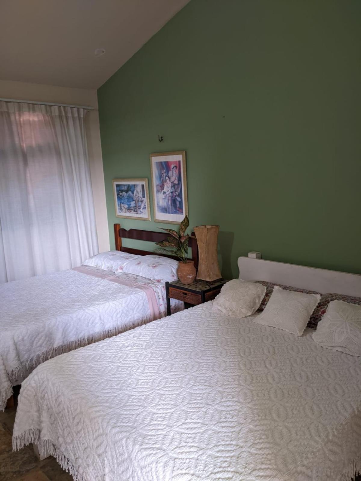Bh Studio Casa Grande Em Fortaleza Екстериор снимка