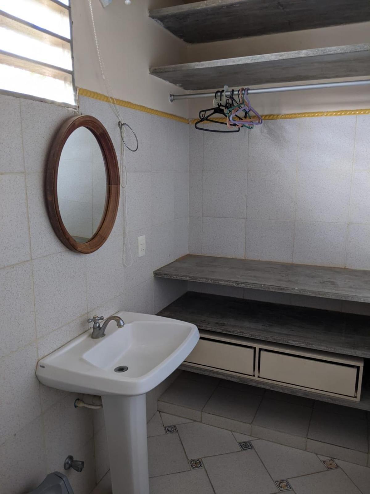 Bh Studio Casa Grande Em Fortaleza Екстериор снимка