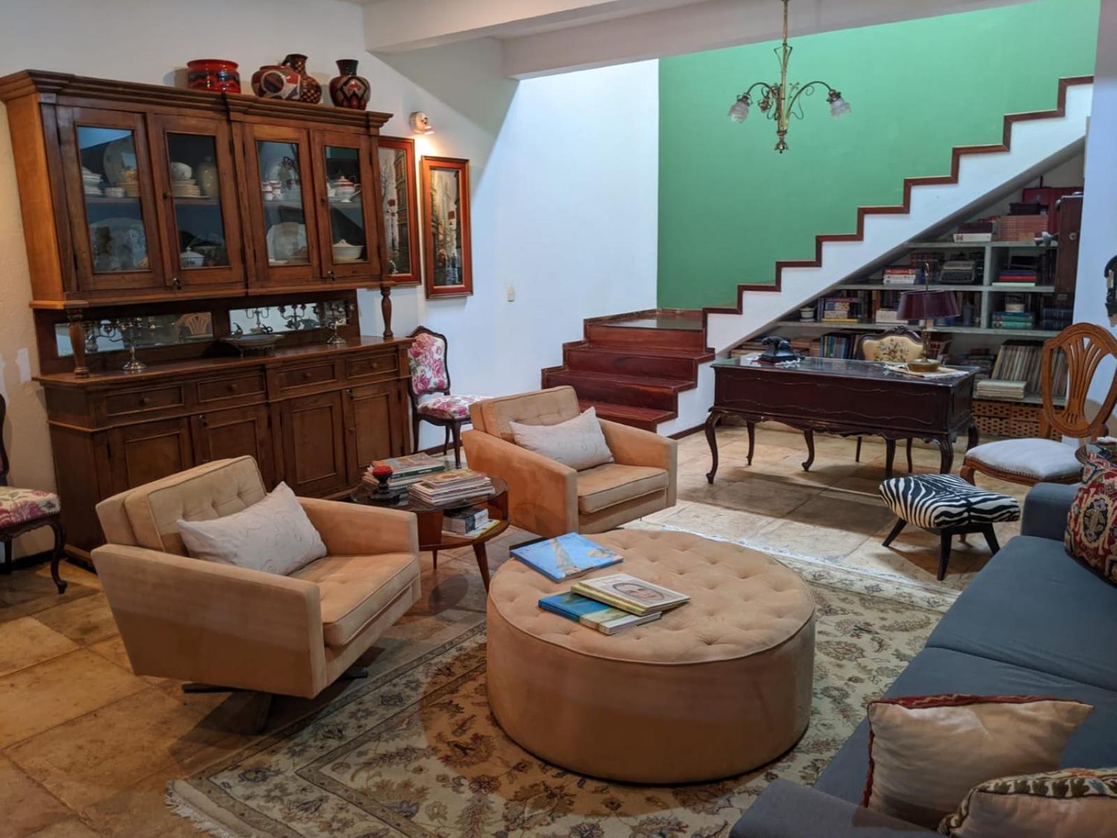 Bh Studio Casa Grande Em Fortaleza Екстериор снимка