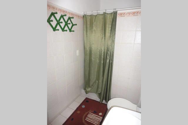 Bh Studio Casa Grande Em Fortaleza Екстериор снимка