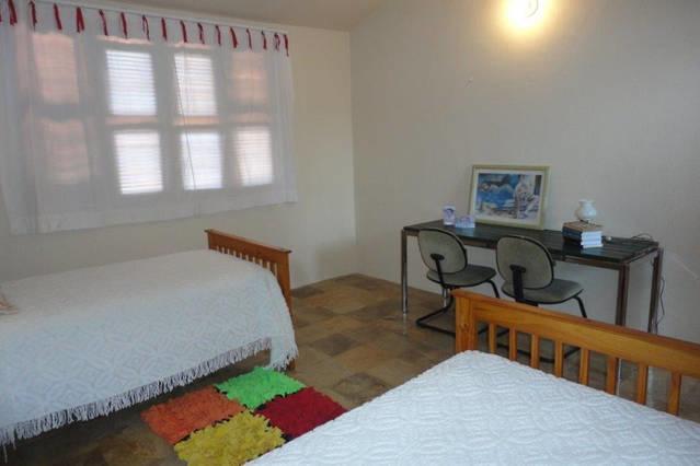 Bh Studio Casa Grande Em Fortaleza Екстериор снимка