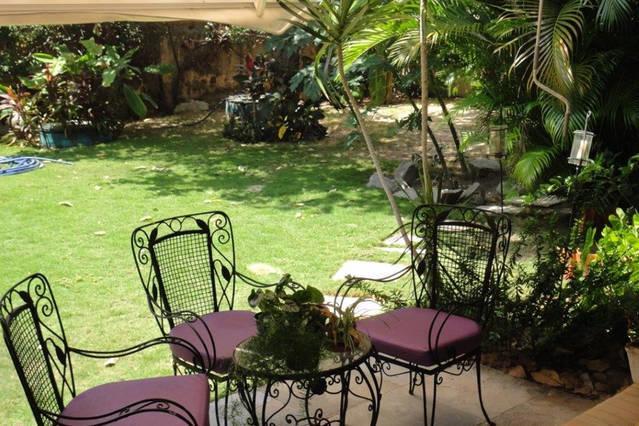 Bh Studio Casa Grande Em Fortaleza Екстериор снимка