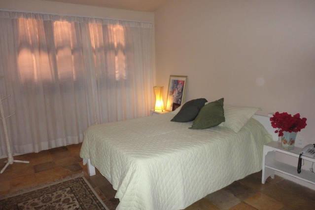 Bh Studio Casa Grande Em Fortaleza Екстериор снимка